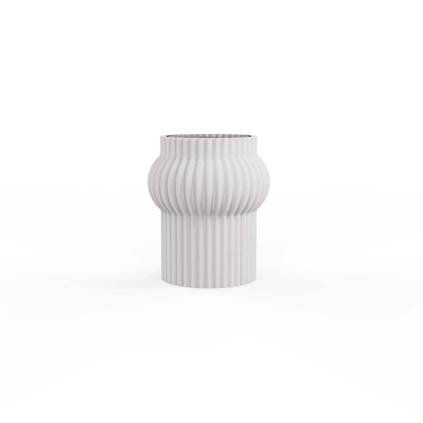 Vaas | Bowl (M)