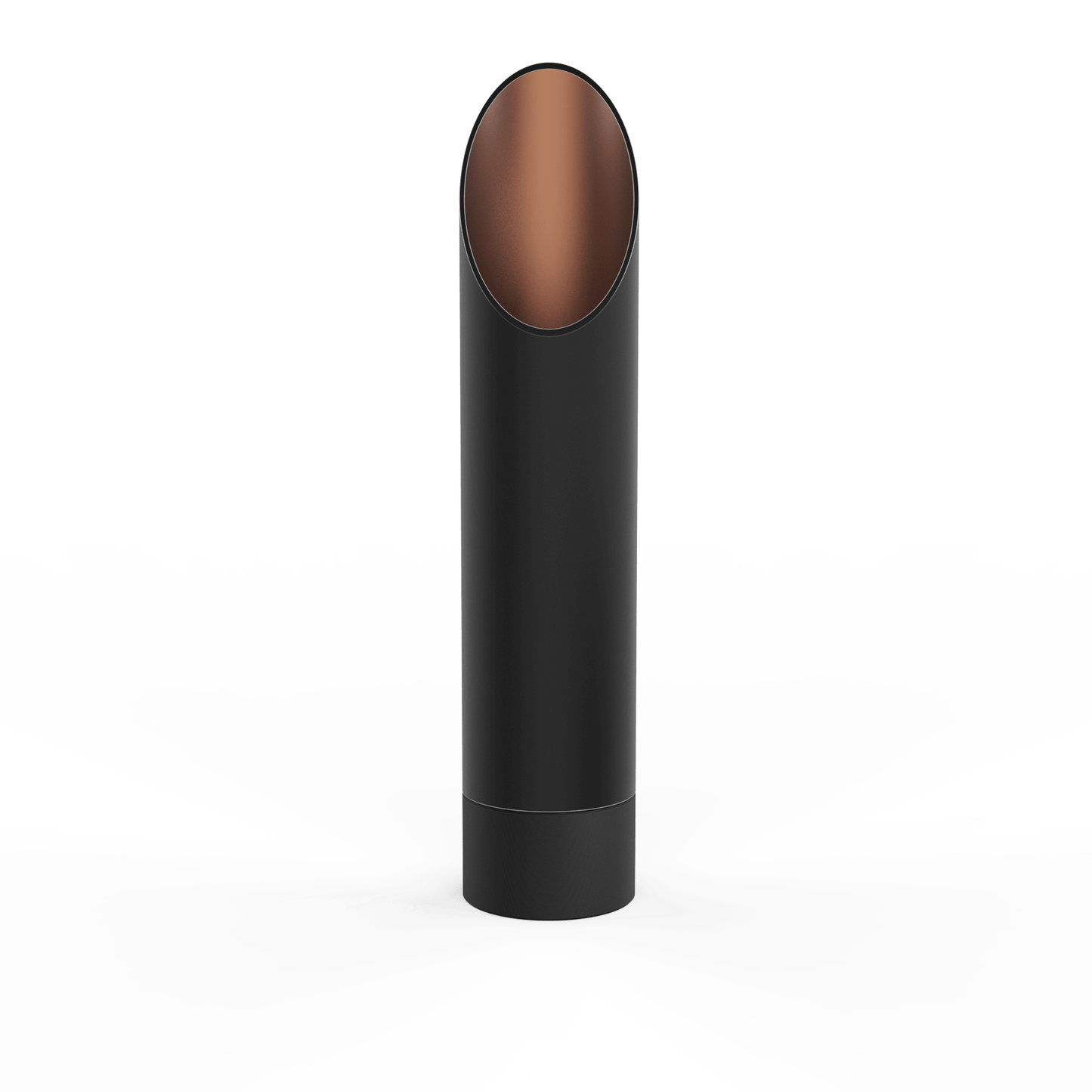LPM01 Deluxe edition | Modern table light