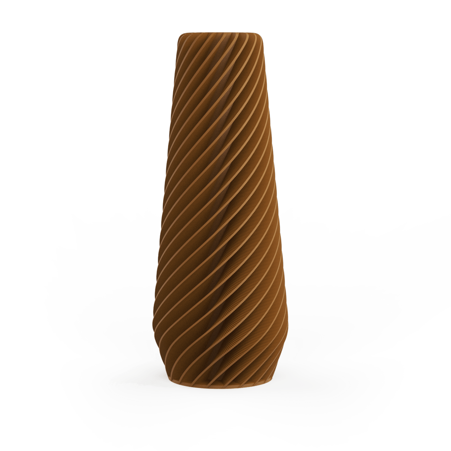 Vaas | Swirl